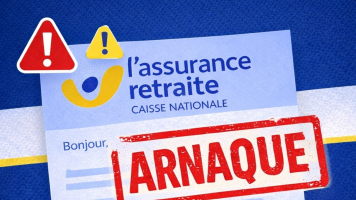 publi-france-services-1920-x-1080-px