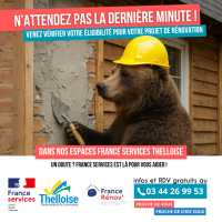 publi-france-services-3