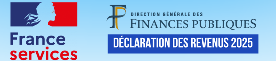 publi-france-services-6