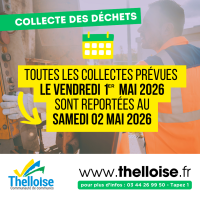 reportcollecte1ermai2026