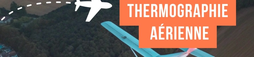 restitution-des-resultats-pour-les-habitants