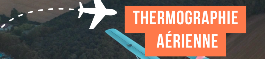 restitution-des-resultats-pour-les-habitants