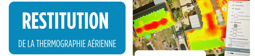 restitution-thermo-2-abbecout-vssl-1