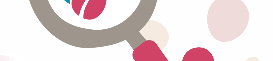 save-the-date-ambitions-thelloise-1