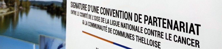 signature-convention-ligue