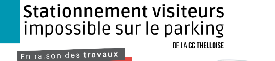 travaux-parking-juin-2025