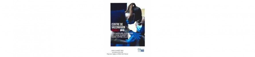vaccination-crouy-visuel