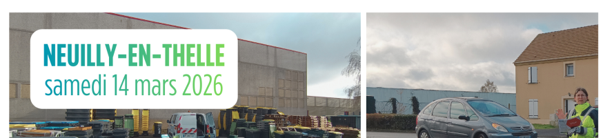 vente-de-composteurs