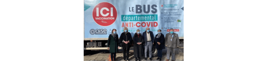 visuel-bus