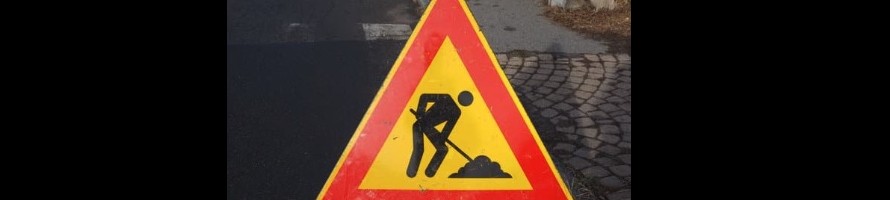 webplantravaux