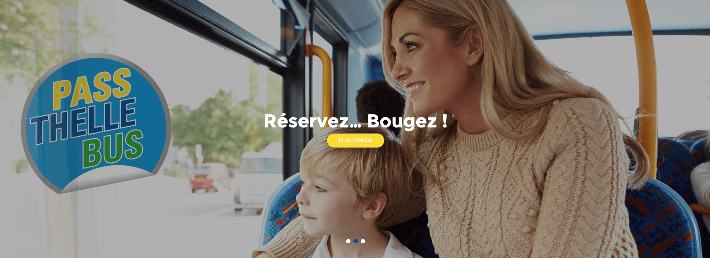 Capture décran 2019 03 28 à 10.56.47