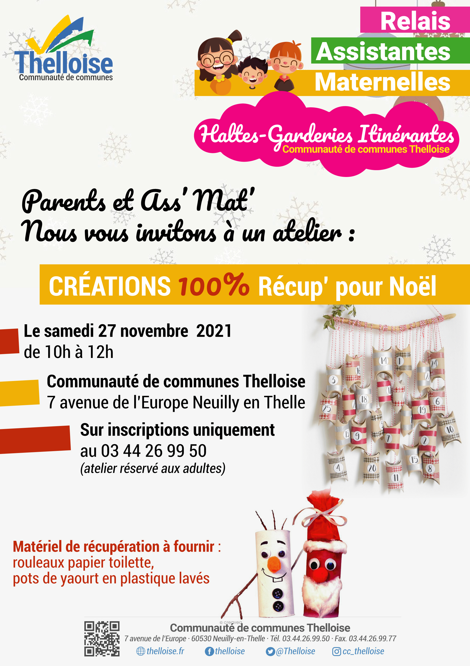 atelier-création-noel-2021.jpg