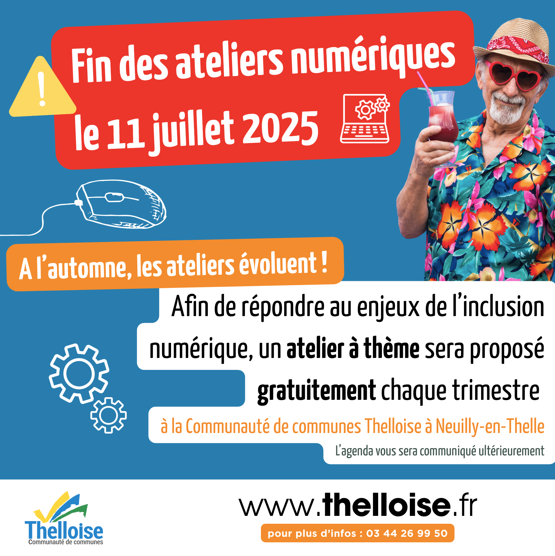 ateliers_2025.jpeg