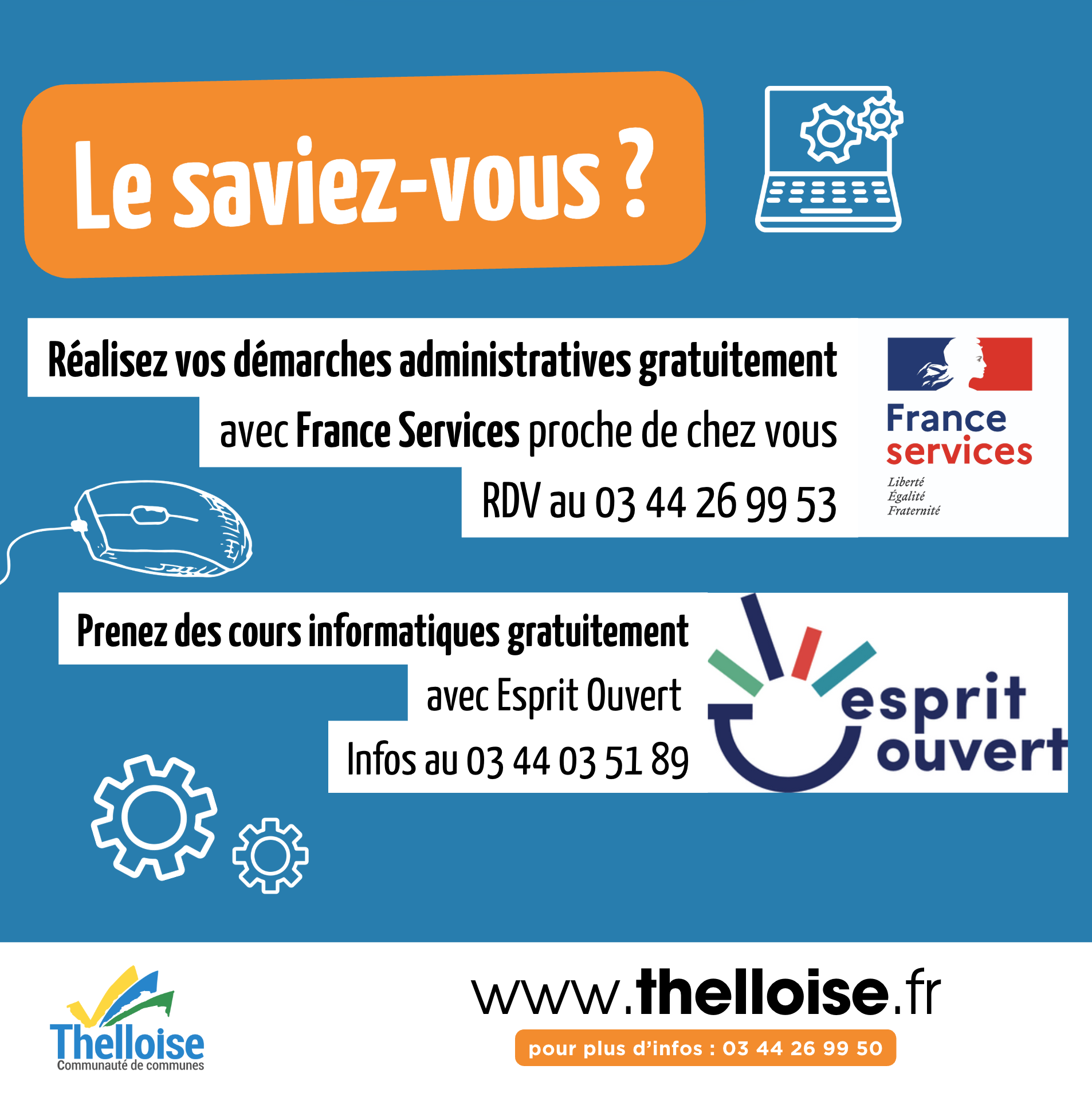 ateliers_2025_suite.jpeg