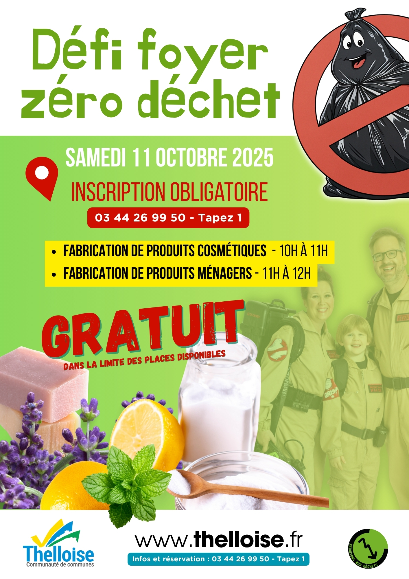 compost_et_zéro_déchets_animations_2025.jpg