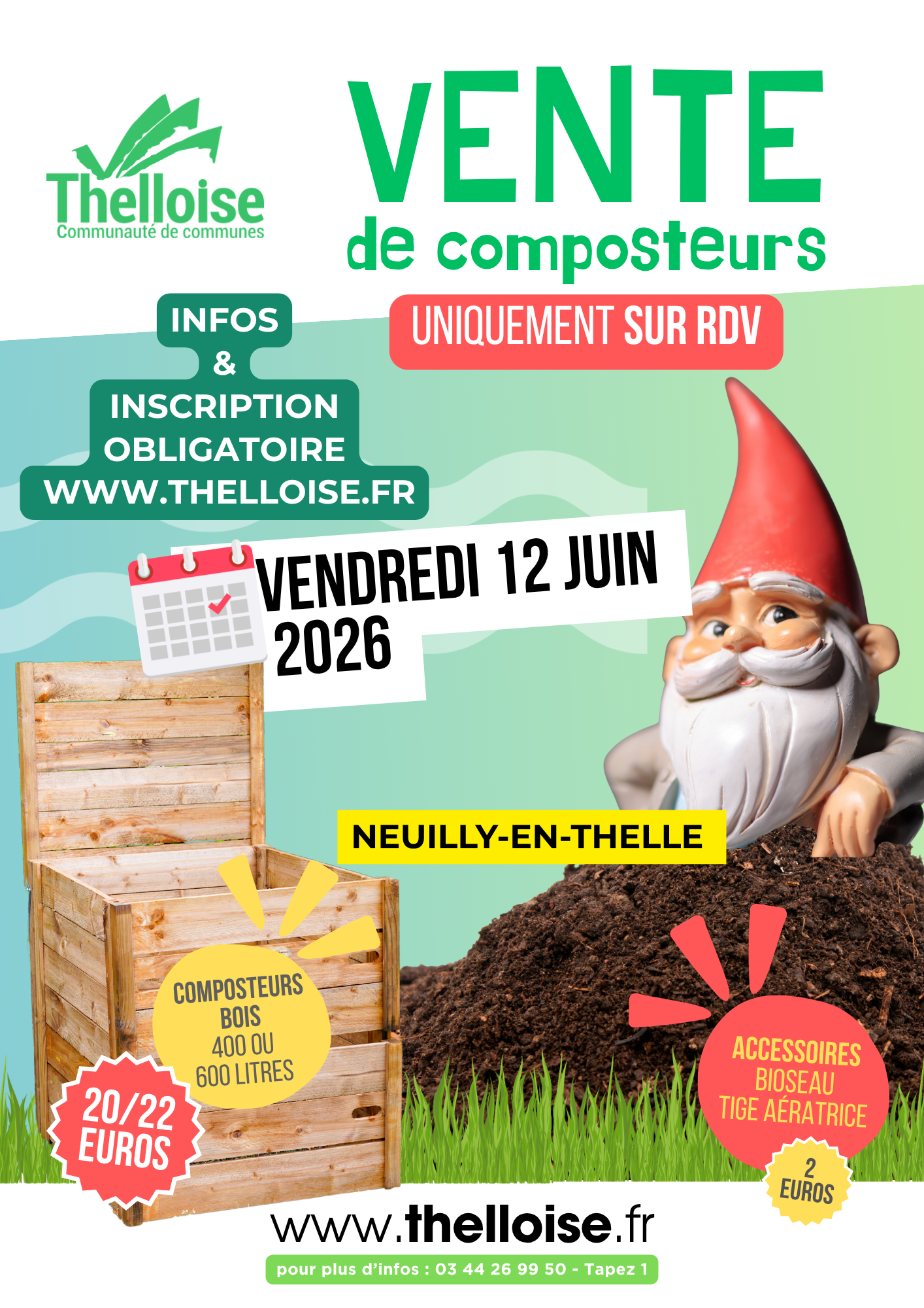compost_et_zéro_déchets_animations_2025.png