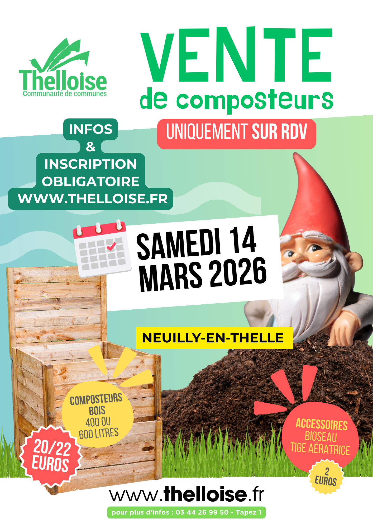 compost_et_zéro_déchets_animations_2025_2.png