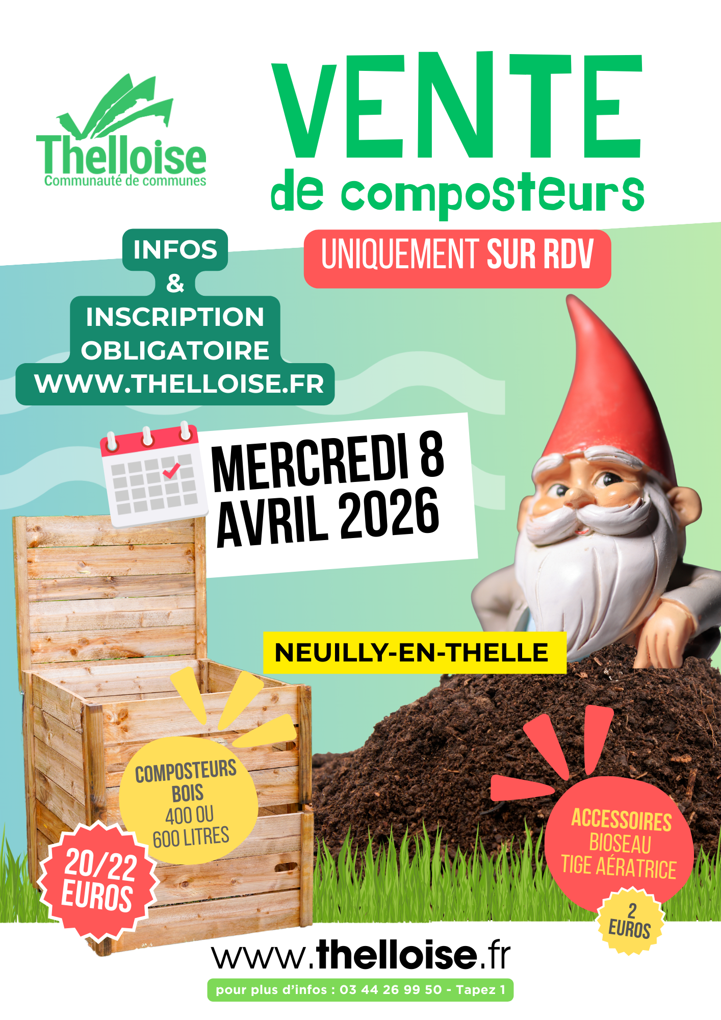compost_et_zéro_déchets_animations_2025_4.png
