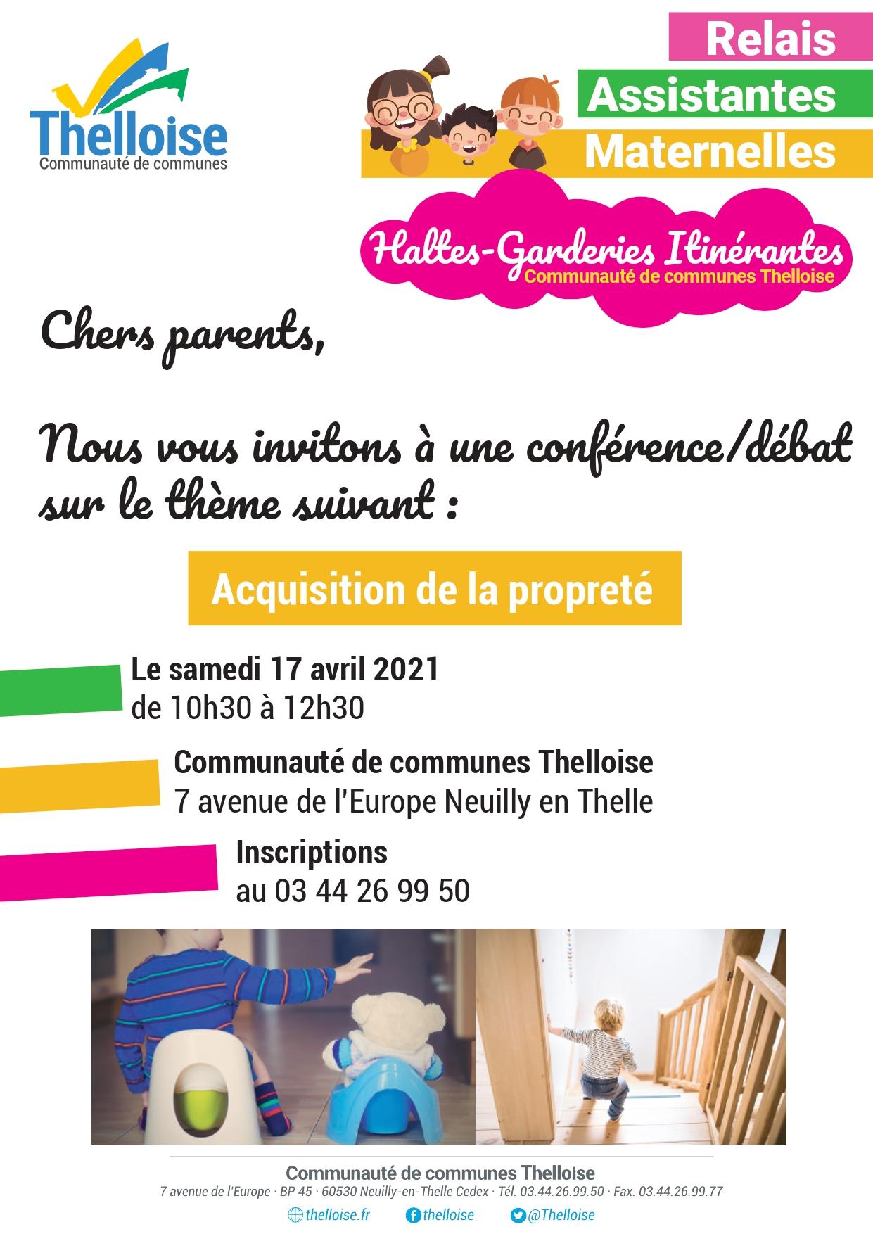 conférence_propreté_page-0001.jpg