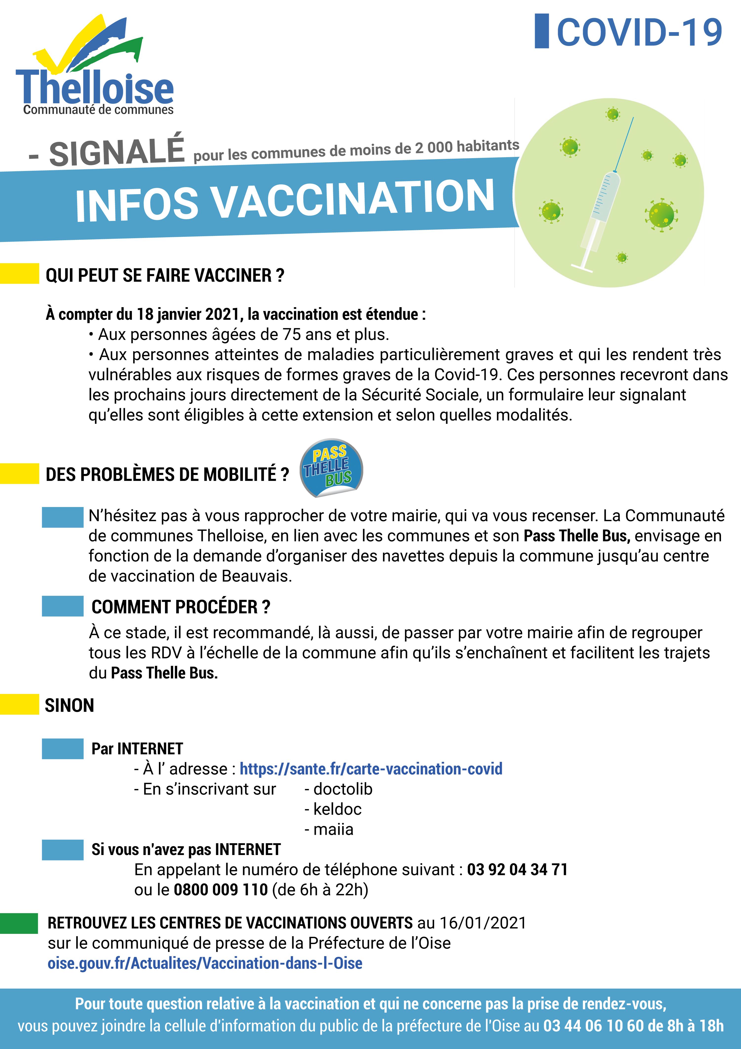 covid_vaccination2_19012021.jpg