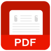 pdf-reader-pour-android-uw40s7