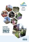 rapport-act-2022