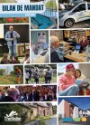 visuel-bilan-mandat-2025-site