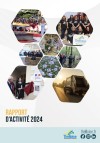 visuel-rapport-2024