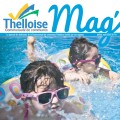 thelloisemag14-1page-0001