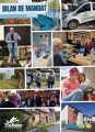visuel-bilan-mandat-2025-site