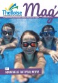 visuel-mag-24