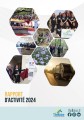 visuel-rapport-2024