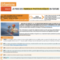visuel-urba-fiche-4