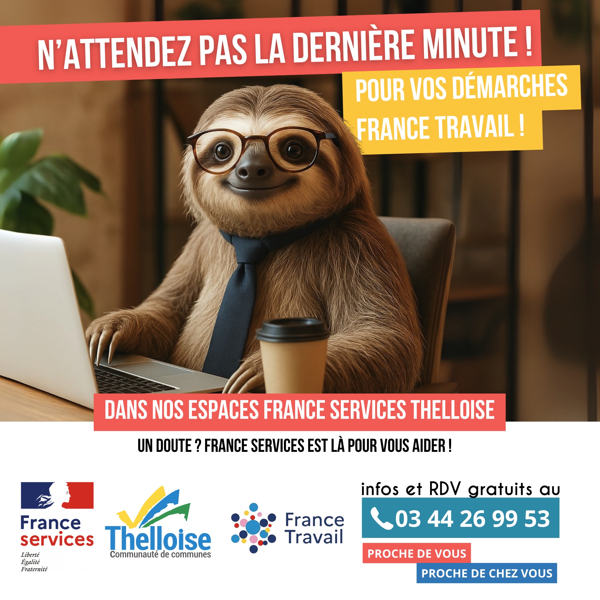 france_travail_efs.jpg