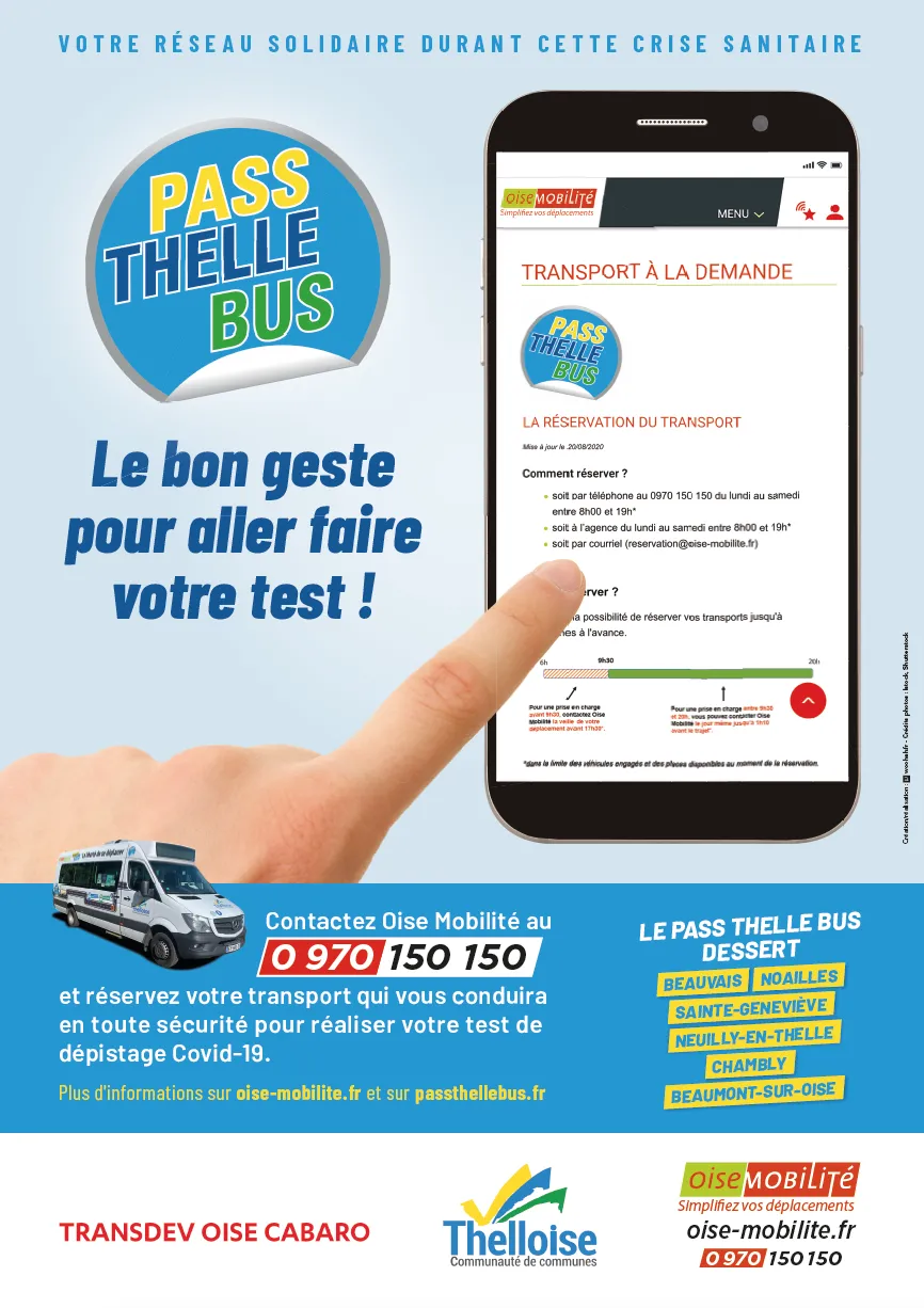 TOC_Pass_Thelle_Affiche_test_covid_1.png