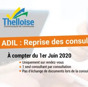 adil-reprise-des-consultations