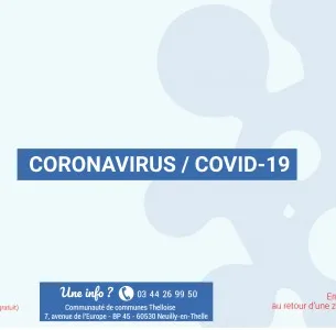 coronoviruscollectebannierev1