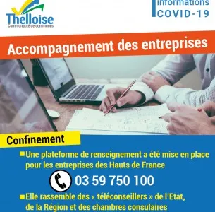 popupaccompagnement-des-entreprises