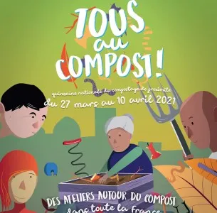 tous-au-compost-2021-affche
