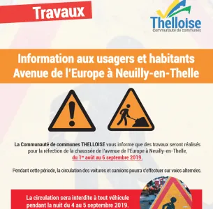 travauxneuilly