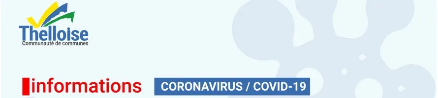 coronoviruscollectebannierev1