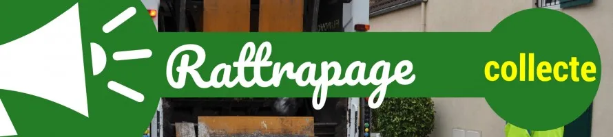rattrapagecollecte