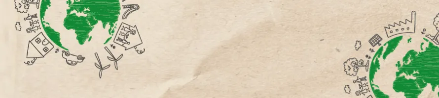 capture-decran-2019-03-21-a-142554 capture-decran-2019-03-21-a-142554