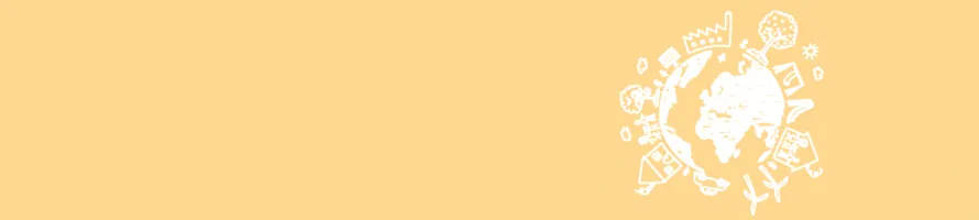 capture-decran-2019-03-21-a-143114 capture-decran-2019-03-21-a-143114