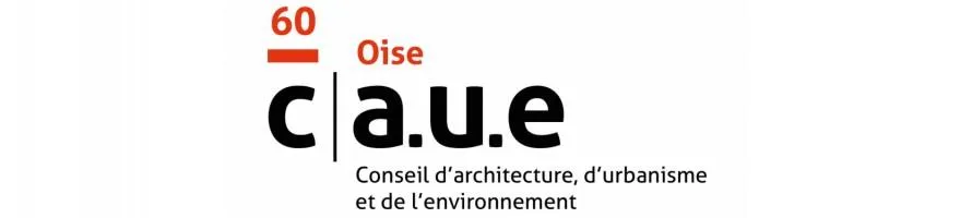 logocaue60poursite logocaue60poursite