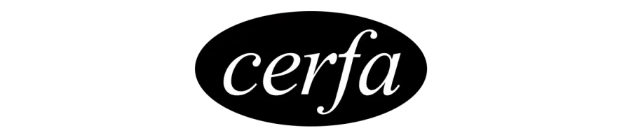logocerfasvg logocerfasvg