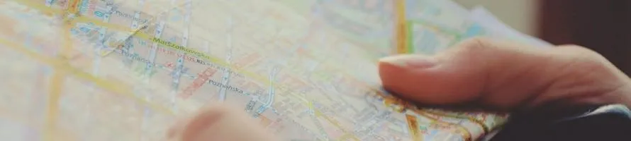 map-4557691280 map-4557691280