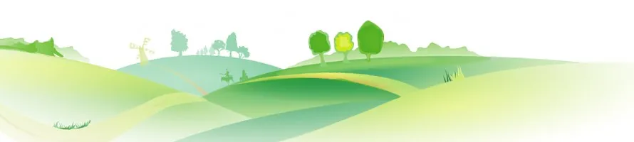 visuel-pcaet visuel-pcaet