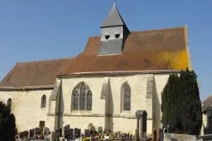 belle-eglise