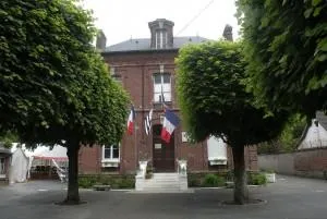 lecoudray-sur-thellemairie